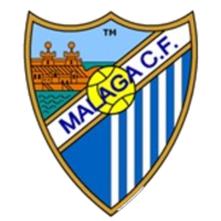 Málaga CF
