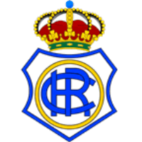 Recreativo