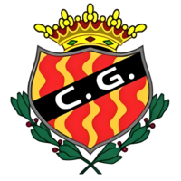 Nastic