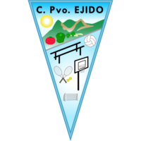 Ejido