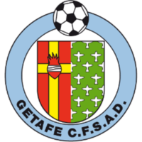 Getafe CF