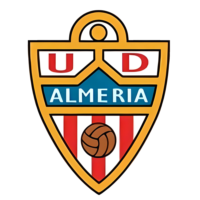 UD Almería