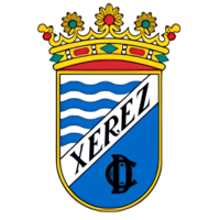 Xerez CD