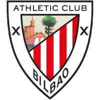 Athletic