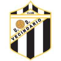 Vecindario