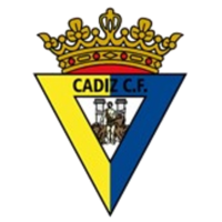 Cádiz CF