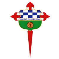 R.C de Ferrol