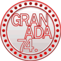 Granada74