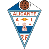 Alicante CF