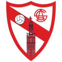 Sevilla Atlético