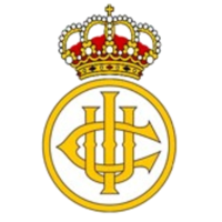 Realunion