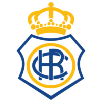 Recreativo