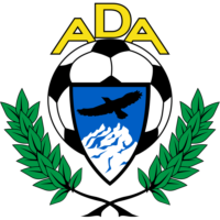Alcorcon