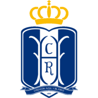 Recreativo