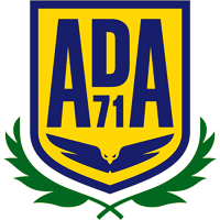 Alcorcon