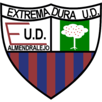 Extremadura