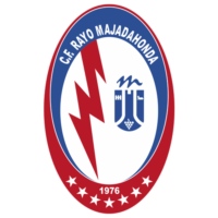 Majadahonda