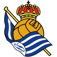 Realsociedad