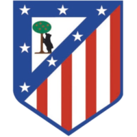 Atletico