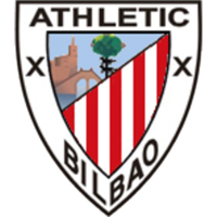 Athletic