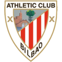 Athletic