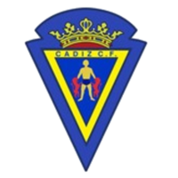 Cadiz