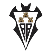 Albacete Balompié