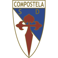 SD Compostela