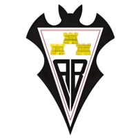 Albacete Balompié