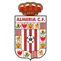 AlmeriaCF