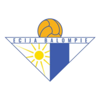 Ecija