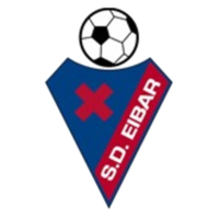 SD Eibar