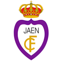 Real Jaén C.F