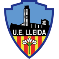 UE Lleida