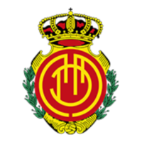 Mallorcab