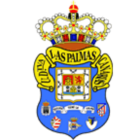 Laspalmas