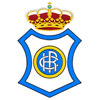 Real Club Recreativo de Huelva