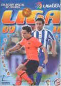 Temporada Temporada 09-10