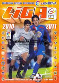 Temporada Temporada 10-11