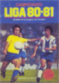 Temporada Temporada 80-81