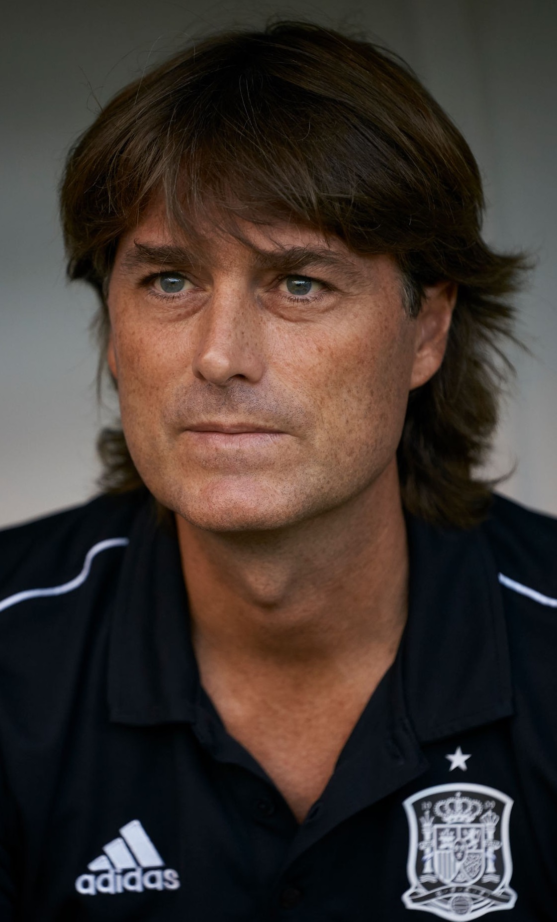 Julen Guerrero López
