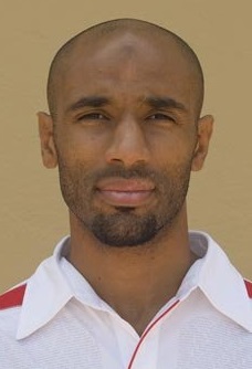 Kanouté