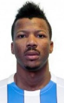 Uche