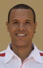 Luis Fabiano