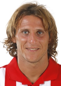 Forlán