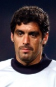 Roberto Óscar Bonano