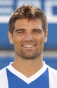De Lucas