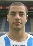 Lacen