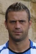 Rubén Navarro