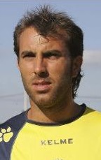 Raúl López